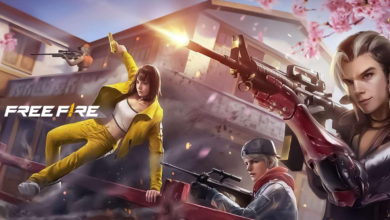 now.gg free fire