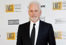 Christopher Guest