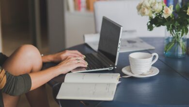 the ://vital-mag.net blog