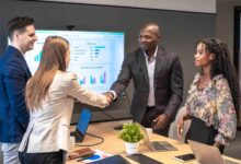 Why Florida Is the Best State to Launch Your Small Business