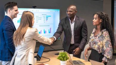 Why Florida Is the Best State to Launch Your Small Business
