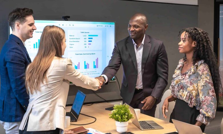 Why Florida Is the Best State to Launch Your Small Business
