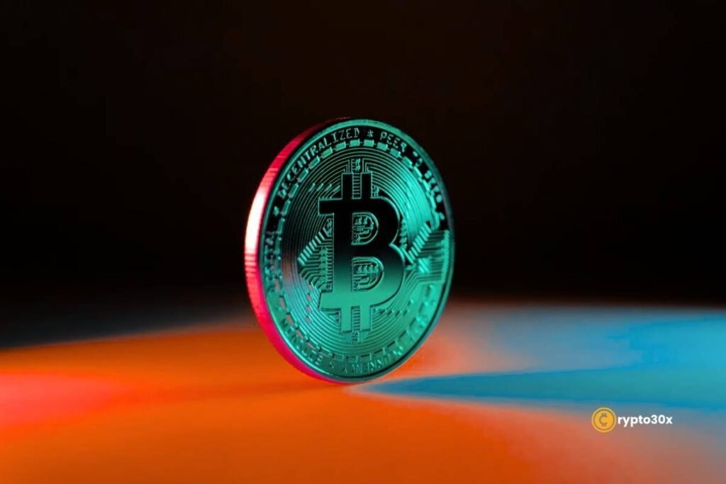 Crypto30x.com AC Milan